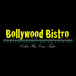 Bollywood Bistro Great Falls