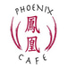 Phoenix Chinese Cafe