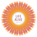 Life Alive Organic Cafe