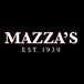 Mazza's