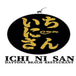 Ichi Ni San