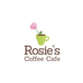 Rosie  Coffee Cafe