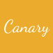 Cafe Canary