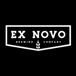 Ex Novo Brewing