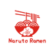 Naruto Ramen