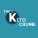 The Keto Crumb