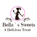 Bellas Sweets