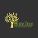 Olive Tree Mediterranean Grill