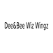 Dee&Bee Wiz Wingz