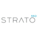 Strato 550