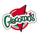 Giacomo's Pizza 1 Spackenkill Rd