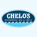 Chelo's Waterfront Bar & Grille