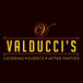 Valducci's Pizza