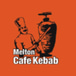 [DNU][COO]  Melton Cafe Kebab