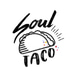 Soul Taco