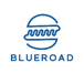 Blue Road