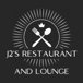 J2's Restaurant and Lounge