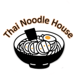 Thai Noodle House