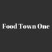 Food Town One