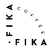 Fika Fika