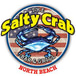 The Salty Crab North Beach