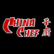 China Chef