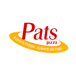 Pat's Pizza