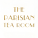 The Parisian Tea Room