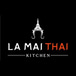 LAMAITHAIKITCHEN