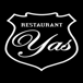 Restaurant Yas