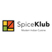 SpiceKlub