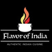 Flavor of India