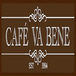 Cafe Va Bene