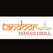 Tandoor Indian Grill