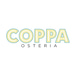 Coppa Osteria