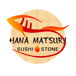 Hana Matsuri Sushi