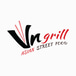 VN Grill