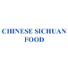 Chinese Sichuan Food