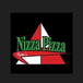 Hysens Nizza Pizza