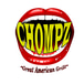 Chompz