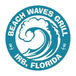 Beach Waves Grill