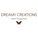 Dreamy Creations