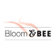 Bloom & Bee