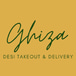 Ghiza Desi Subs and Grill