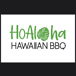 HoAloha Hawaiian bbq