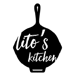 Lito's Kitchen