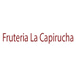 Fruteria La Capirucha