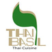 Thai Basil