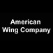 American Wing Company