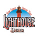 Lighthouse Diner